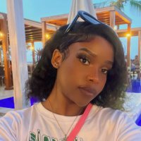 shelly shelly (@peekabookayy) 's Twitter Profile