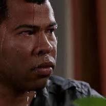 ytragik's profile picture. Licensed