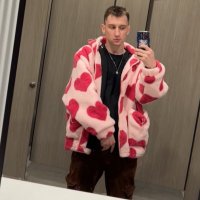 ant 🤘 (@fvckanthony) 's Twitter Profile