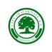 Oakdale Times (@oakdaletimes) Twitter profile photo Oakdale Times (@oakdaletimes) Twitter profile photo