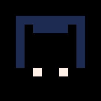 _batman_eth_'s profile picture. I am vengeance