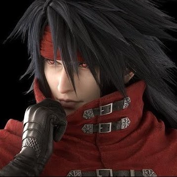 Bilyolaさんのプロフィール画像