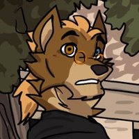 Ceallach • The Warrior 🌒 (@seidlakili) 's Twitter Profile Photo Ceallach • The Warrior 🌒 (@seidlakili) 's Twitter Profile Photo