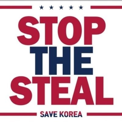 luckystar579's profile picture. 안녕하세요^^반갑습니다! 🇰🇷