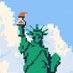 DeSciNYC (@descinyc_) Twitter profile photo DeSciNYC (@descinyc_) Twitter profile photo