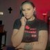 Gypsy Sin (@godessgypsy97) Twitter profile photo Gypsy Sin (@godessgypsy97) Twitter profile photo