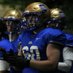 Mathis Hubert (@mathis_foot71) Twitter profile photo Mathis Hubert (@mathis_foot71) Twitter profile photo