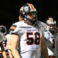 Parker Laney (@_parker_laney) 's Twitter Profile Photo Parker Laney (@_parker_laney) 's Twitter Profile Photo