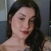 Eduarda (@venusrotten) Twitter profile photo Eduarda (@venusrotten) Twitter profile photo