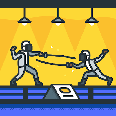 seutella264045's profile picture. 