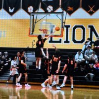 Eddie Lopez (@eddielopezzzzz) 's Twitter Profile Photo Eddie Lopez (@eddielopezzzzz) 's Twitter Profile Photo
