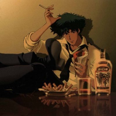 Revan70824's profile picture. 28M🇲🇽 MDNI! Formerly @/revan3471, was randomly suspended smh. Looking to meet and talk to new people! *Page is for fantasies only does not apply to real life*