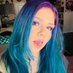 maddie ♡✮ (@maddieparx) Twitter profile photo maddie ♡✮ (@maddieparx) Twitter profile photo