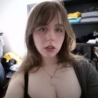 Sarah (@sarahchoochoo) 's Twitter Profile Photo Sarah (@sarahchoochoo) 's Twitter Profile Photo
