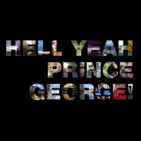 HYPG (@hellyeahpg) 's Twitter Profile Photo HYPG (@hellyeahpg) 's Twitter Profile Photo