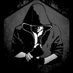 گُربه سیاه (@gorbeblack) Twitter profile photo گُربه سیاه (@gorbeblack) Twitter profile photo