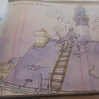 Yoann Lucas (@____yoann____) 's Twitter Profile