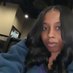 ♈️ (@__eennee__) Twitter profile photo ♈️ (@__eennee__) Twitter profile photo