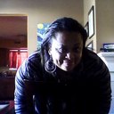 Joy Jamison - @Eyez317 - Twitter