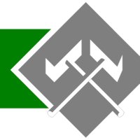 Minería y Energía (@tecminagroup) 's Twitter Profile
