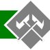 Minería y Energía (@tecminagroup) Twitter profile photo Minería y Energía (@tecminagroup) Twitter profile photo