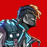 Clark Tabi 🟧 (@clarkdvm) 's Twitter Profile