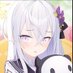 shiraaweis (@shiraaweis) Twitter profile photo shiraaweis (@shiraaweis) Twitter profile photo