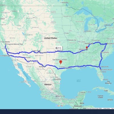 flintsmashley's profile picture. 