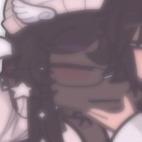 🦢 (17+) (@lilith_xcx) 's Twitter Profile