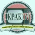 Idorenyin Bassey Nna-nnah (@ikpaktv1) Twitter profile photo Idorenyin Bassey Nna-nnah (@ikpaktv1) Twitter profile photo