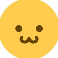 Hémi <(´⌯ ̫⌯`)> (@hemitherme) 's Twitter Profile