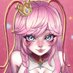 Kissiana Ebi🦐👑 | VTUBER (@kissianaebi) Twitter profile photo Kissiana Ebi🦐👑 | VTUBER (@kissianaebi) Twitter profile photo