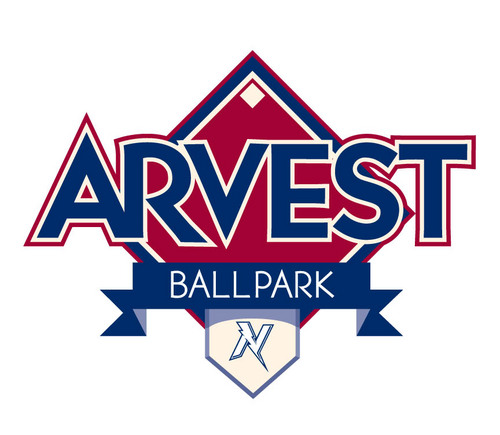 Arvest Ballpark