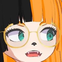 cakejumper 🍰🦊 (@itscakejumper) 's Twitter Profile Photo cakejumper 🍰🦊 (@itscakejumper) 's Twitter Profile Photo