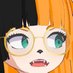 cakejumper 🍰🦊 (@itscakejumper) Twitter profile photo cakejumper 🍰🦊 (@itscakejumper) Twitter profile photo