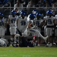 Noah Syphus (@noahsyphus) 's Twitter Profile