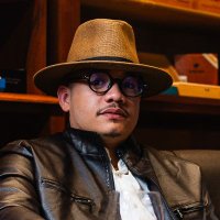Raudy Jiménez 🦅 (@raudysoy) 's Twitter Profile