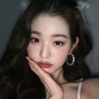 vee ππ€ is alive π€ (@iveintodivee) 's Twitter Profile