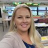 STREAMTeacher1's profile picture. 3rd grade AP teacher, Central FL A+ Teacher, 2020-21 Teacher of the Year, ESOL & Gifted Endorsed, Apple Teacher, Google Educator, Gifted Coordinator for 2nd-3rd