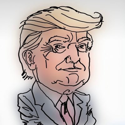 cryptocrab14's profile picture. BUILDING NEW WAVE NFTS COMING SOON