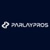 Parlay Pros (@parlay_pros_) Twitter profile photo Parlay Pros (@parlay_pros_) Twitter profile photo