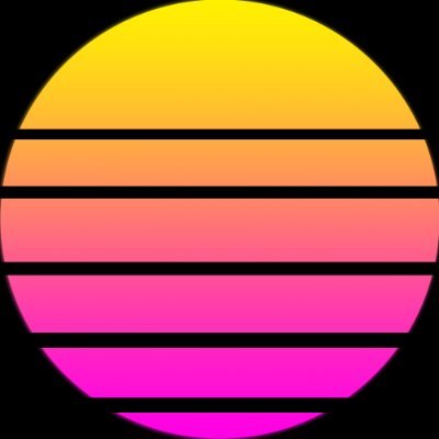 _Extropy_'s profile picture. 