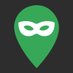 MapQuest (@mapquest) Twitter profile photo MapQuest (@mapquest) Twitter profile photo