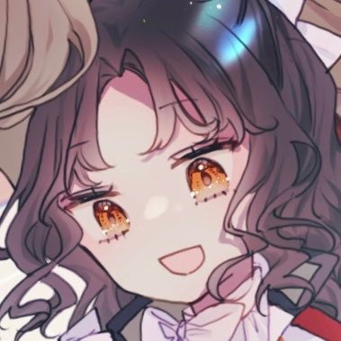 める (@_mer_12) / X