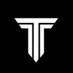 Tempo (YC S23) (@tempo_labs) Twitter profile photo Tempo (YC S23) (@tempo_labs) Twitter profile photo