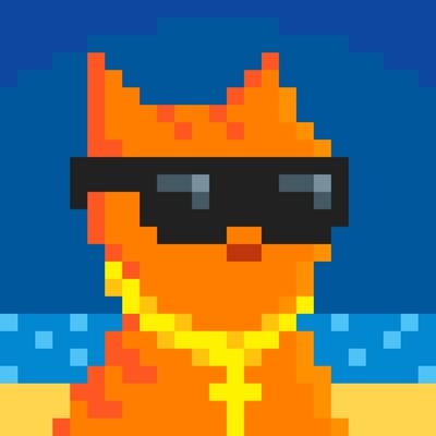 the_priest_A's profile picture. Follow for Crypto, $Trump updates, $memecoins, politics and important updates. Let's connect 💯