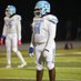 Jayden Frazier (@jaydenfraz1017) Twitter profile photo Jayden Frazier (@jaydenfraz1017) Twitter profile photo