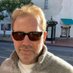 Kevin costner (@kevincostn2929) Twitter profile photo Kevin costner (@kevincostn2929) Twitter profile photo