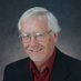 Robert Creedy (@rcreedy) Twitter profile photo Robert Creedy (@rcreedy) Twitter profile photo