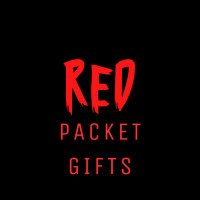 Red Packet Gifts (@redpacketgifts) 's Twitter Profile Photo Red Packet Gifts (@redpacketgifts) 's Twitter Profile Photo